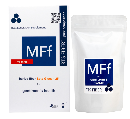 Выбирай здоровье