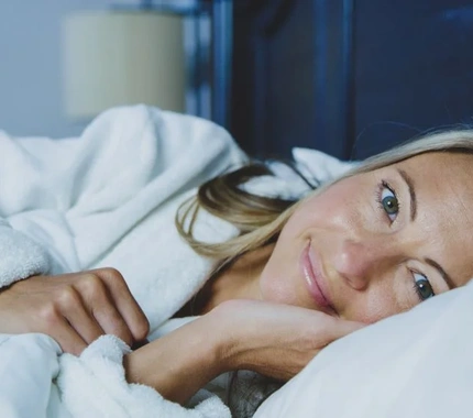 What you need to know about menopause?