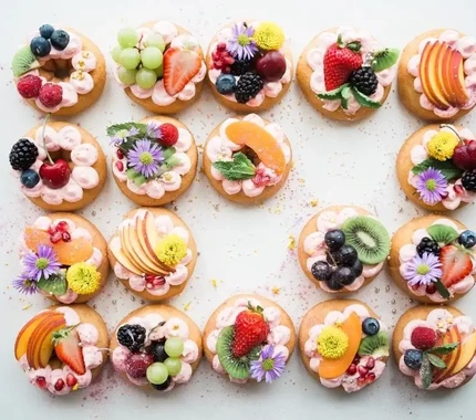 How to reduce low-density cholesterol