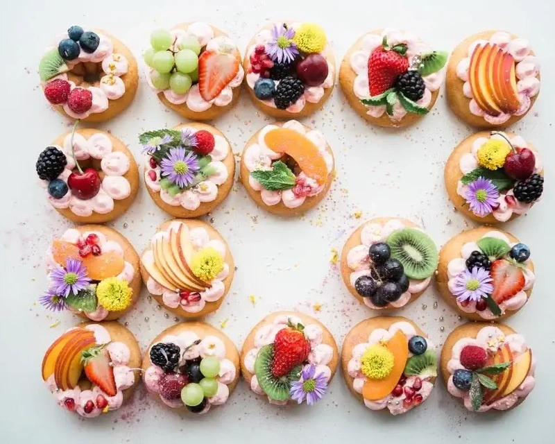 Supplements for lowering cholesterol