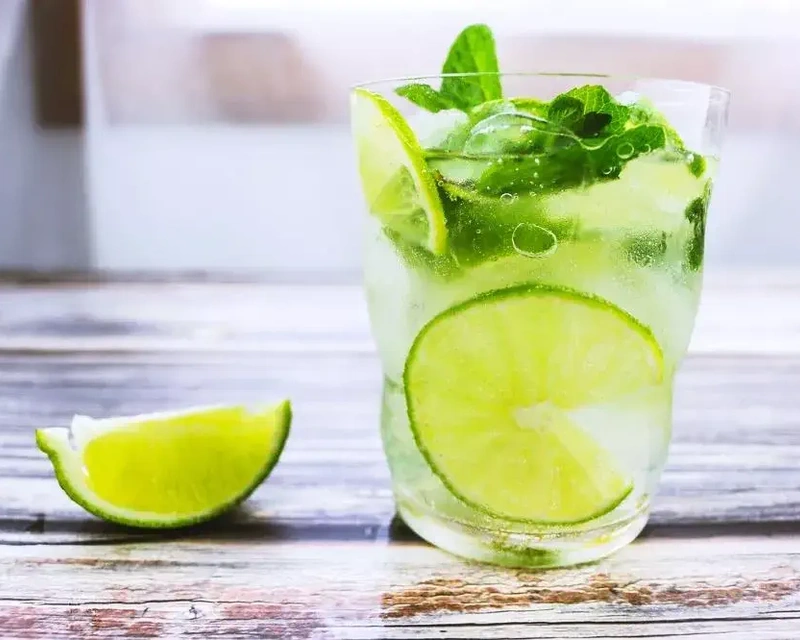 Иммунитет - как его укрепить-RTS FIBER