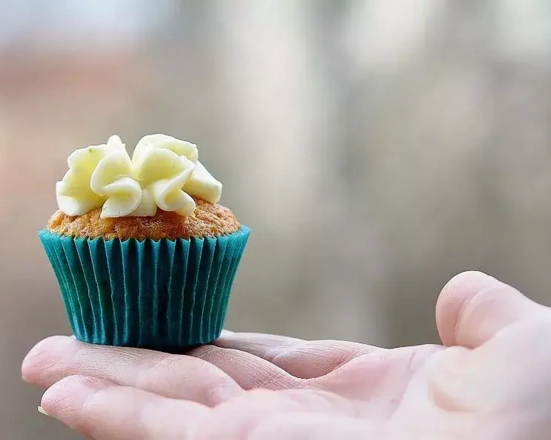 Избыточный вес и ожирение