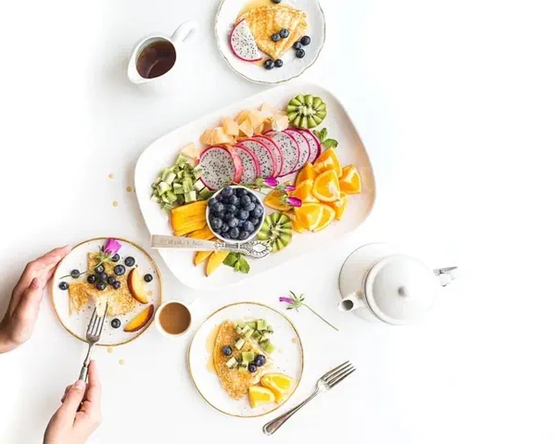 RTS FIBER šķiedrvielas veselībai un skaistumam